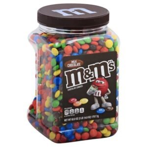 Treats & Refreshments