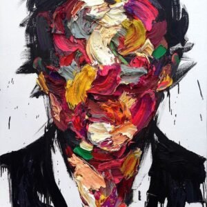 Art & Craft Materials